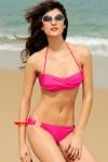 Photo for http://x4peak.com/where-to-buy-turmeric-forskolin/