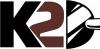Photo for K2 Drywall and Remodel