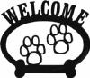 Photo for Doggy Day Care & Wellness