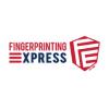 Photo for Fingerprinting Express