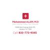 Photo for #1 Primary Care Doctor