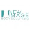 Photo for New Image Body Sculpting