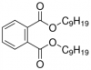 Photo for Global Di-Isononyl Phthalate (DINP) Market 2018 Forecast to 2023
