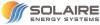 Photo for Solaire Energy Systems