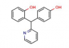 Photo for Global Diphenol Category Products Market 2018 Forecast to 2023