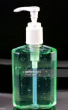 Photo for Global Disinfectant Gels Market 2018 Forecast to 2023