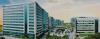 Photo for We Give The Best Commercial Office Space In Gurgaon