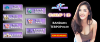 Photo for situs bandarq online aruspoker.com