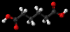 Photo for Bio adipic acid: Market Industry 2018|Openings|Latest trends