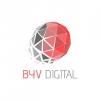 Photo for BYV Digital - Digital Agency in Texas