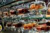 Photo for Waterfront Gourmet: The Premier Catering Service Near You