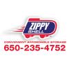 Photo for Zippy Shell Storage and Moving in South Bay