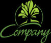Photo for Portsmouth Tree Service