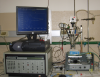 Photo for Global Electrochemical Workstation Market 2018 Forecast to 2023