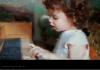 Photo for MEET THE ARTIST - Casey Baugh