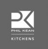 Photo for Phil Kean Kitchens