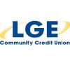 Photo for LGE Community Credit Union (Austell)