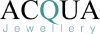 Photo for Acqua London Best Online shopping website in UK