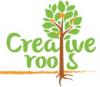 Photo for Creative Roots