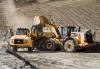 Photo for What to Inspect When Renting Construction Equipment