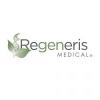 Photo for Regeneris Medical