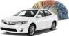 Photo for Cash for Old and Scrap Vehicles