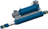 Photo for Global Electrohydraulic Actuator Market 2018 Forecast to 2023