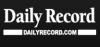Photo for Daily Record