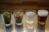 Photo for Beer Brewing Equipment