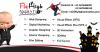 Photo for Fly High Animation | Best Multimedia Institutes In Hyderabad?