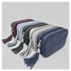 Photo for Best Online Shopping Site for Jewellery, Clothes, Bags, & Scarf