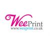 Photo for Wee Print