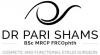 Photo for Pari Shams