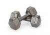 Photo for Your Kids Can be Your Best Fitness Allies