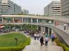 Photo for We Give The Best Office For Rent In Gurgaon.