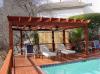 Photo for On Trend Outdoor Living - Pergolas Adelaide