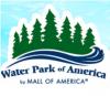 Photo for Water Park of America and Radisson Hotel