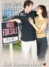 Photo for Tulare County Mortgage
