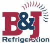Photo for B&J Refrigeration