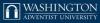 Photo for Washington Adventist University