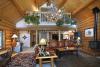 Photo for Charming Mountain Home New Listing Crested Butte Real Estate