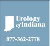 Photo for Urology of Indiana