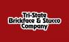 Photo for Tri-State Brickface & Stucco