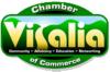 Photo for Visalia Chamber of Commerce