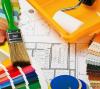 Photo for Improve Your Crested Butte Home