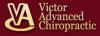 Photo for Victor Advanced Chiropractic