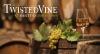 Photo for Twisted Vine Bistro & Wine Bar