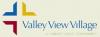 Photo for Valley View Village