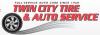 Photo for Twin City Tire & Auto