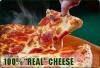 Photo for Pizza Factory